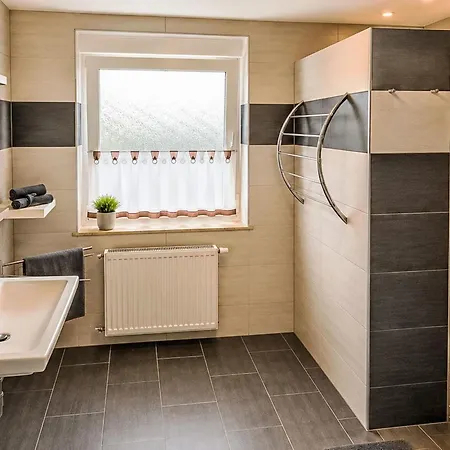 Bailey By Interhome *